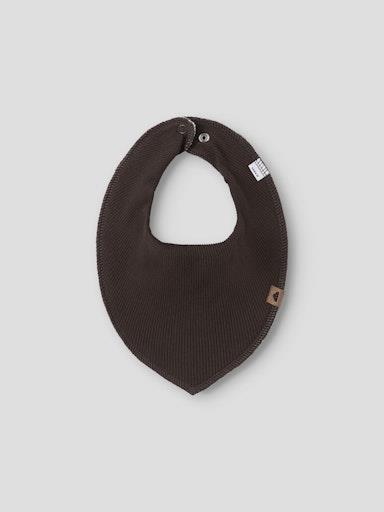 Otroški slinček/rutica za dekleta, 3 kos