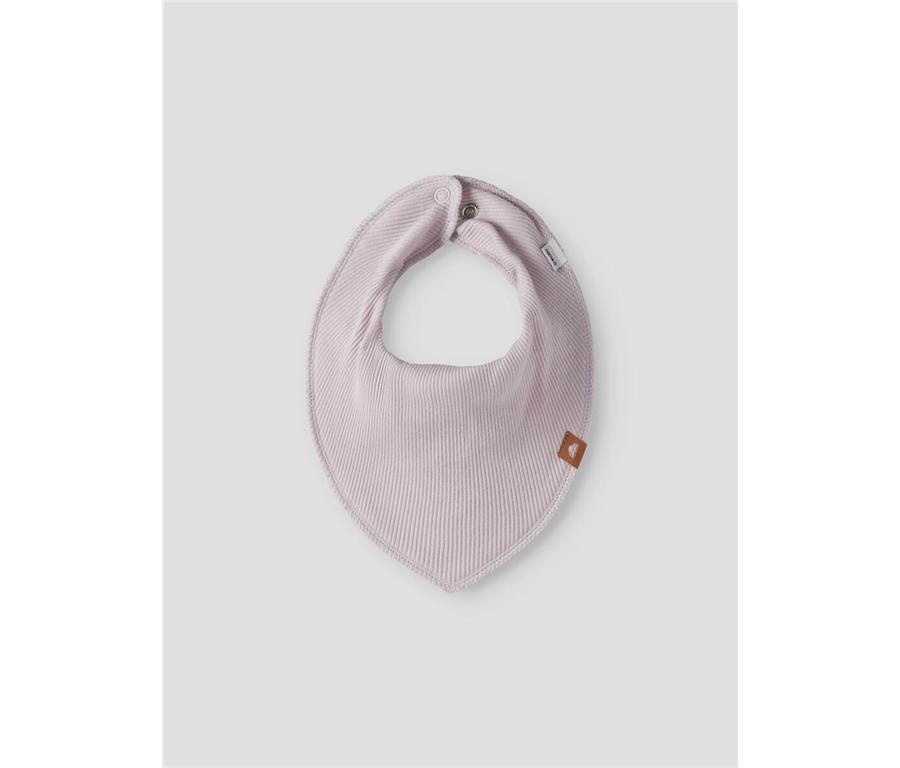 Otroški slinček/rutica za dekleta, 3 kos