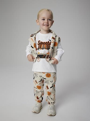 Otroška unisex majica Oakley