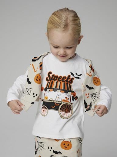 Otroška unisex majica Oakley