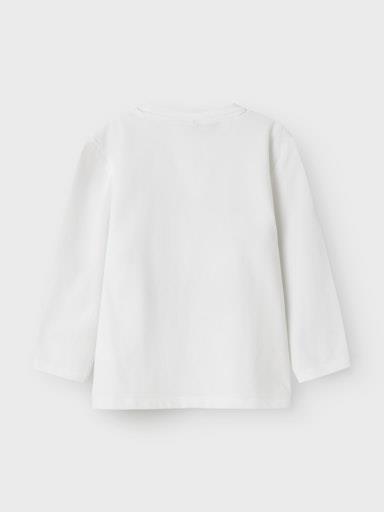 Otroška unisex majica Oakley