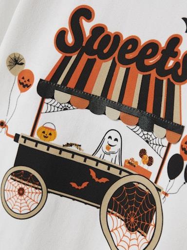 Otroška unisex majica Oakley