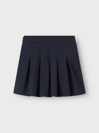 Otroško krilo za dekleta Leandre