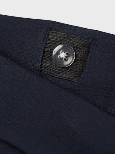 Otroško krilo za dekleta Leandre