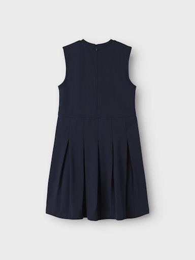 Otroška obleka za dekleta Leandre