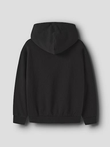 Otroški pulover s kapuco za fante Lucas