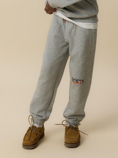 Otroška trenirka za fante Lucas