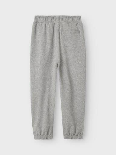 Otroška trenirka za fante Lucas