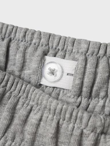 Otroška trenirka za fante Lucas