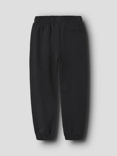 Otroška trenirka za fante Lucas