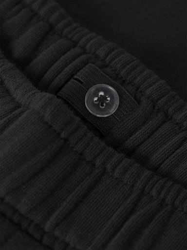 Otroška trenirka za fante Lucas