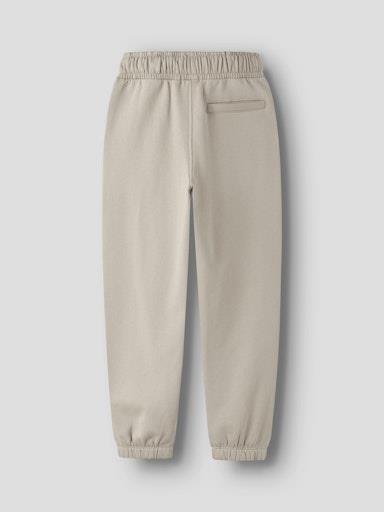 Otroška trenirka za fante Lucas