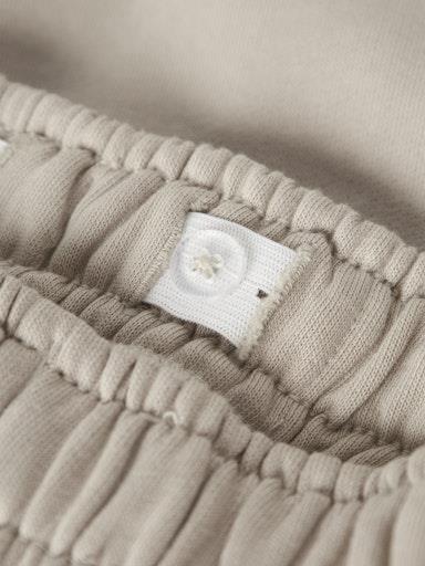 Otroška trenirka za fante Lucas