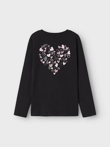 Otroška majica za dekleta Olalla