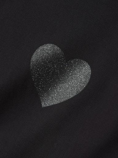 Otroška majica za dekleta Olalla