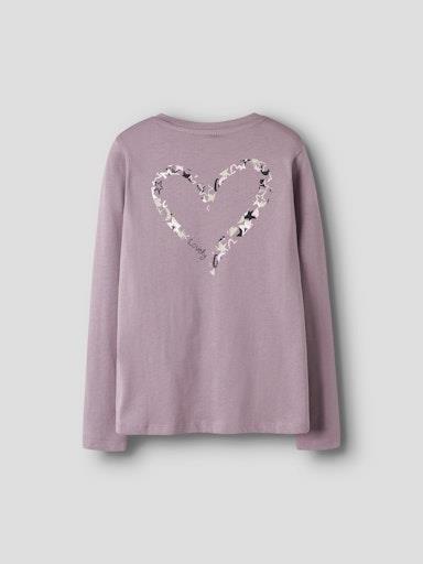 Otroška majica za dekleta Olalla