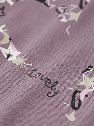 Otroška majica za dekleta Olalla