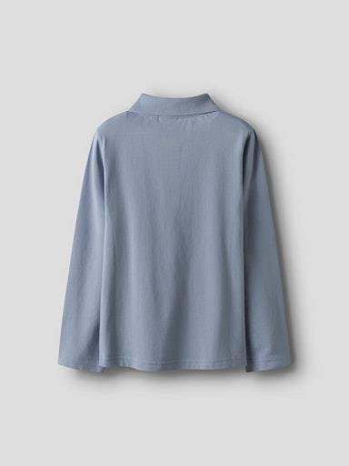 Otroška polo majica za fante Vavolo