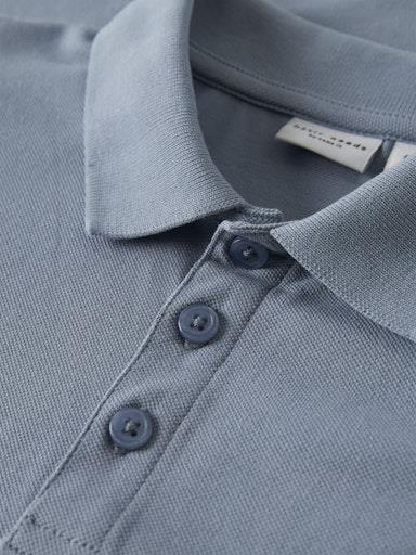 Otroška polo majica za fante Vavolo