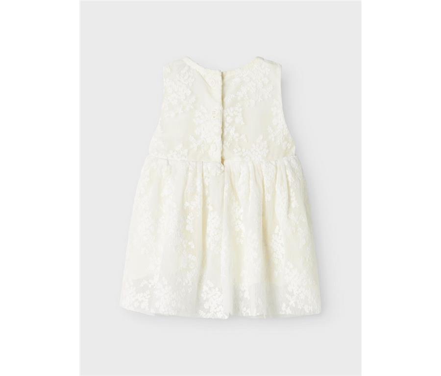 Otroška obleka za dekleta Nitush