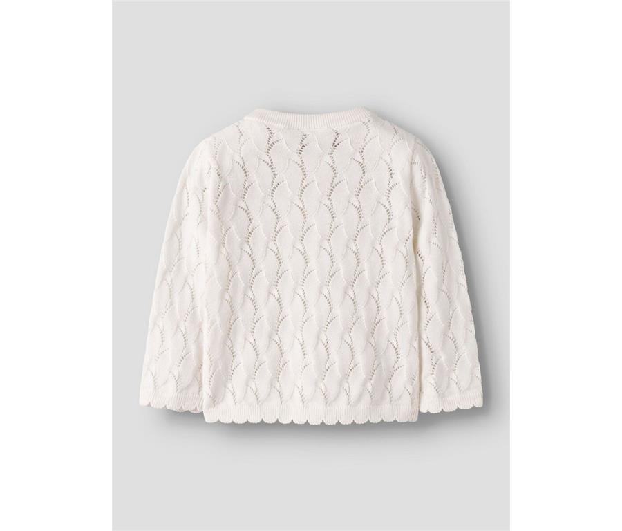 Otroška jopa za dekleta Najsa