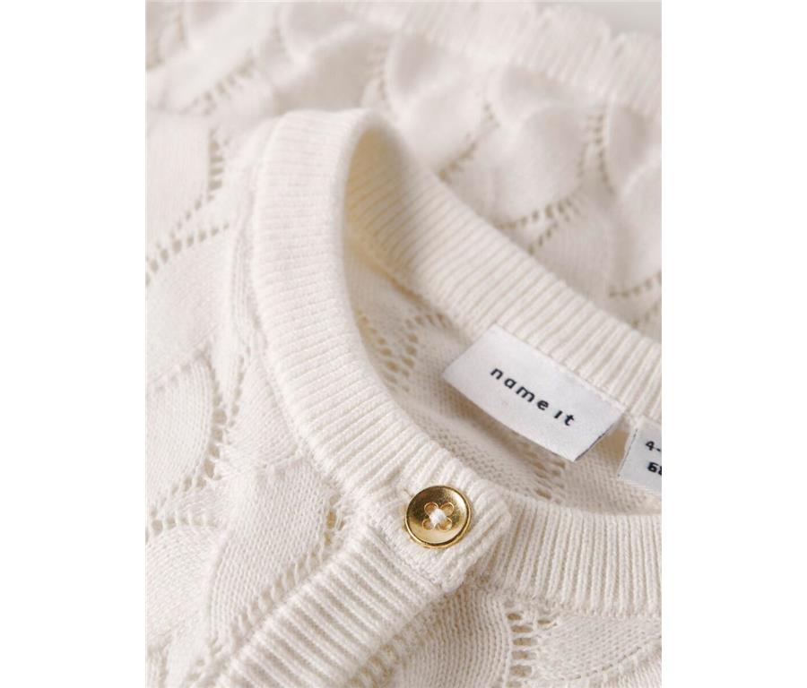 Otroška jopa za dekleta Najsa