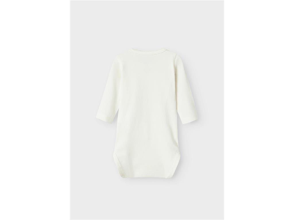 Otroški body za dekleta Nicorn