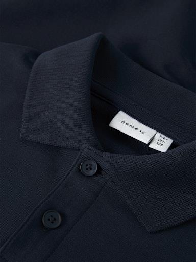 Otroška majica za fante Leopold