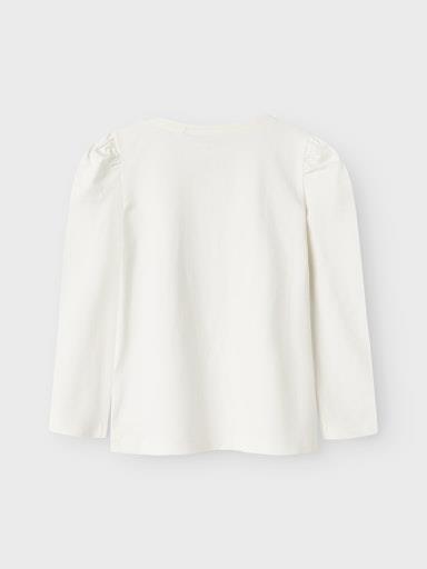 Otroška majica za dekleta Ninea