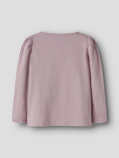 Otroška majica za dekleta Ninea