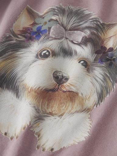 Otroška majica za dekleta Ninea