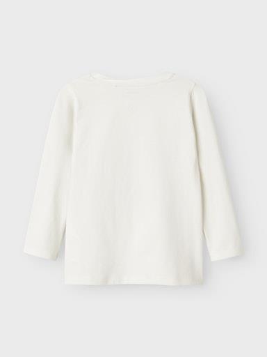 Otroška majica za dekleta Nichola