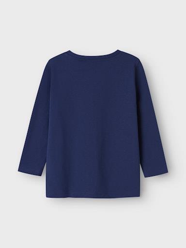 Otroška majica za dekleta Nichola