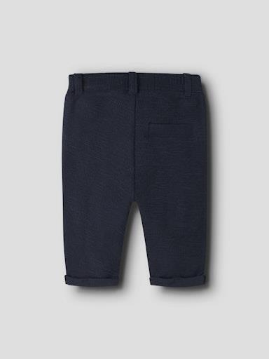 Otroške hlače za fante Nonno