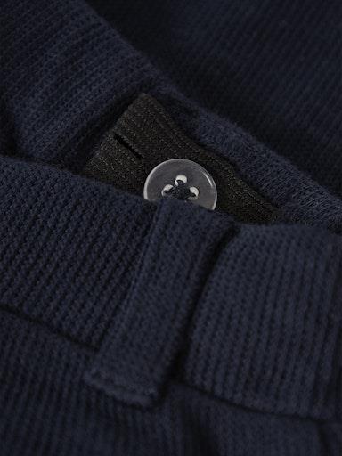 Otroške hlače za fante Nonno