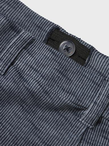 Otroške hlače za fante Nonno