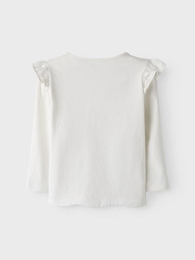 Otroška majica za dekleta Anna Peppa