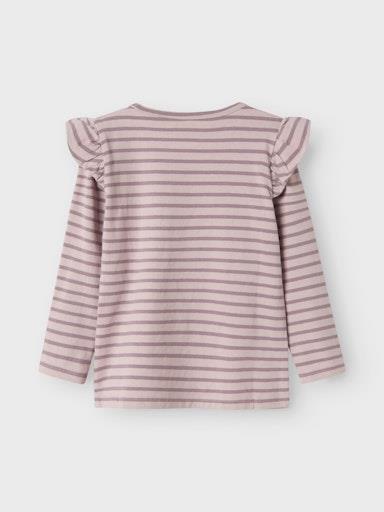 Otroška majica za dekleta Asanna HelloKi