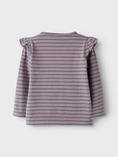 Otroška majica za dekleta Asanna HelloKi