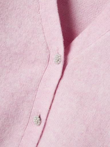 Otroška jopa za dekleta Nina