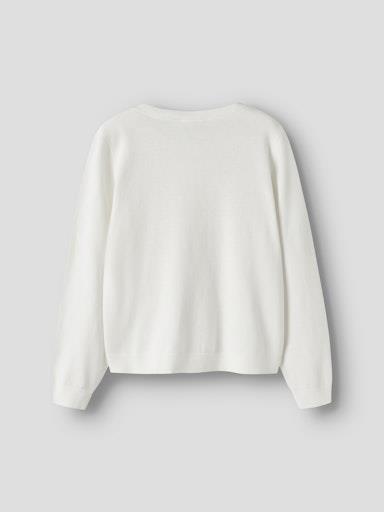 Otroška jopa za dekleta Valane