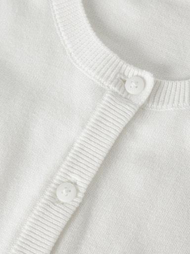 Otroška jopa za dekleta Valane