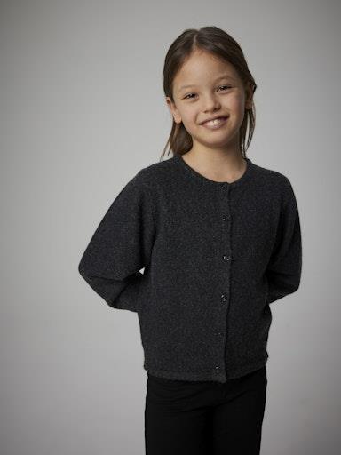 Otroška jopa za dekleta Saluna