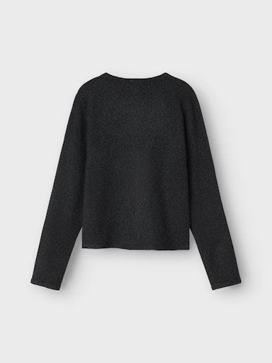 Otroška jopa za dekleta Saluna