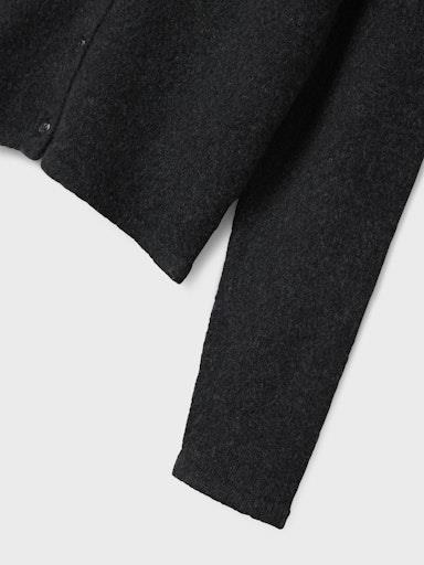 Otroška jopa za dekleta Saluna