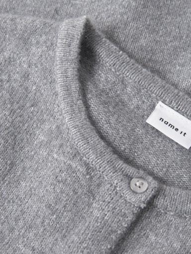 Otroška jopa za dekleta Saluna