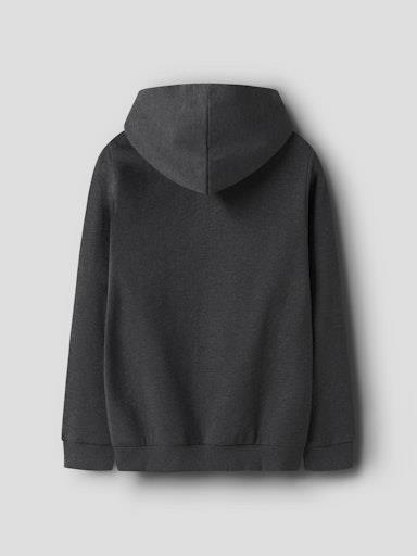 Otroška jopa s kapuco za fante Vimo