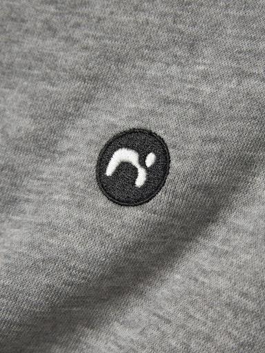 Otroška jopa s kapuco za fante Vimo