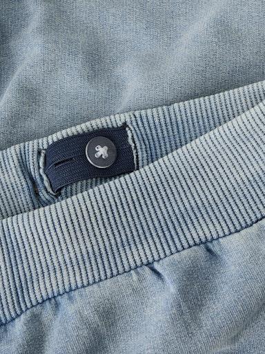 Otroške kratke hlače za fante Ben