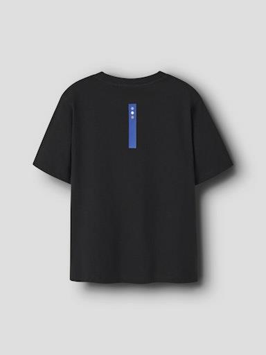 Otroška majica za fante Oakley